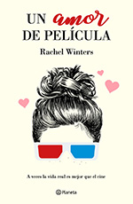 un_amor_de_pelicula_portada