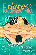 el_chico_de_la_ultima_fila_portada