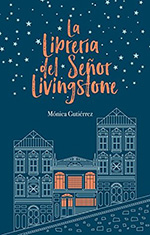 la_libreria_del_senor_livingstone