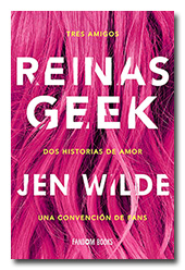 reinas_geek_resena