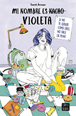 mi_nombre_es_violeta_portada