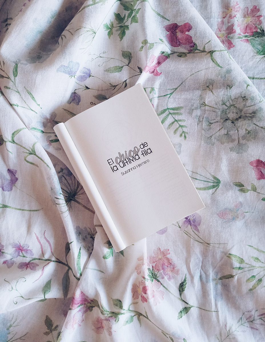 Processed with VSCO with a5 preset