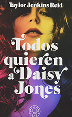 todos_quieren_a_daisy_jones_portada