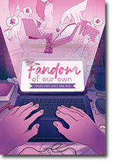 fandom_of_our_own_portada_2