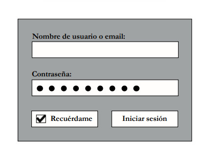 inicio_sesion_fandom