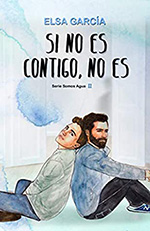 si_no_es_contigo_no_es_portada