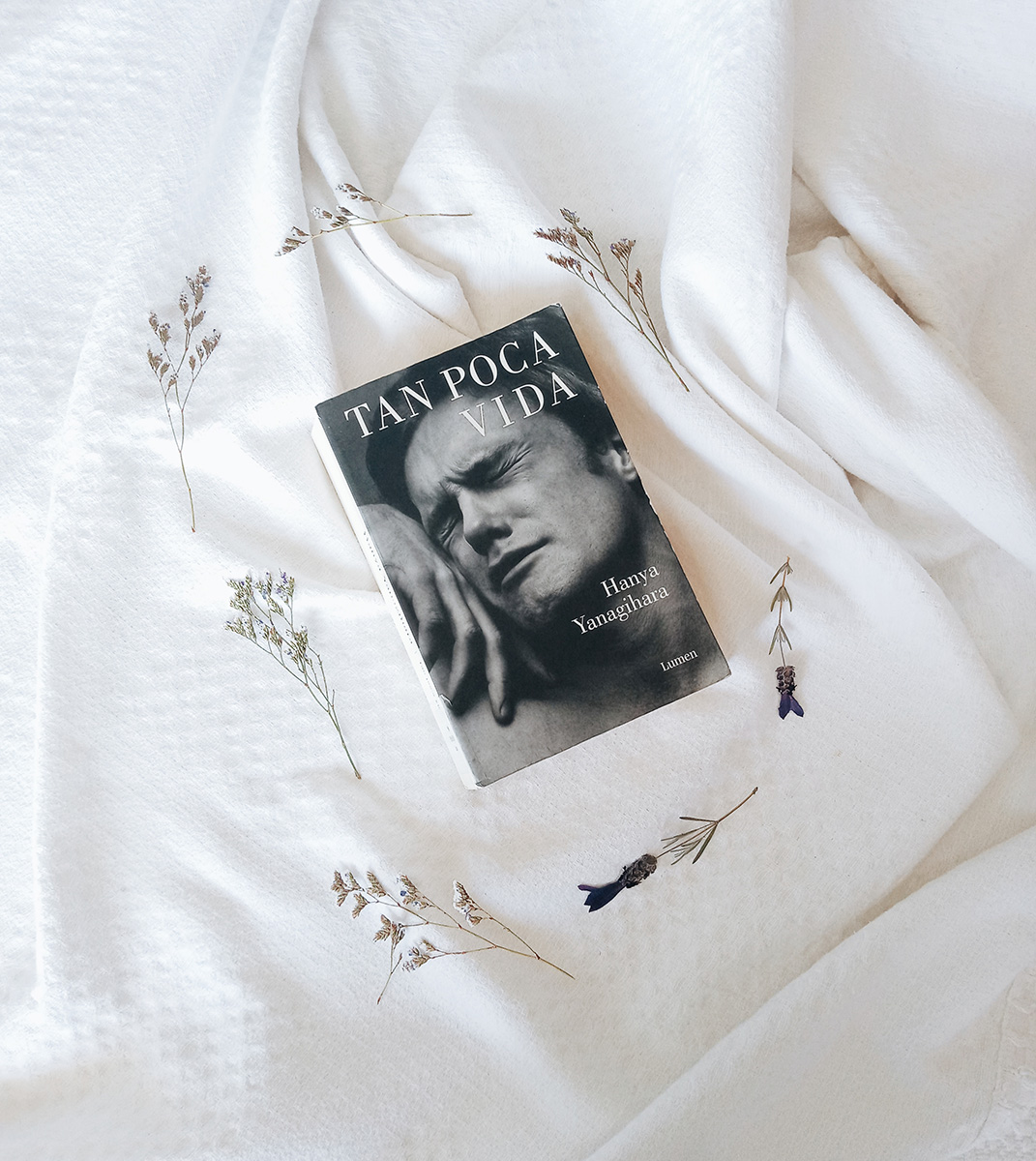 Processed with VSCO with a6 preset