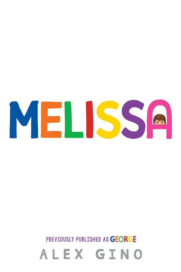 melissa-portada