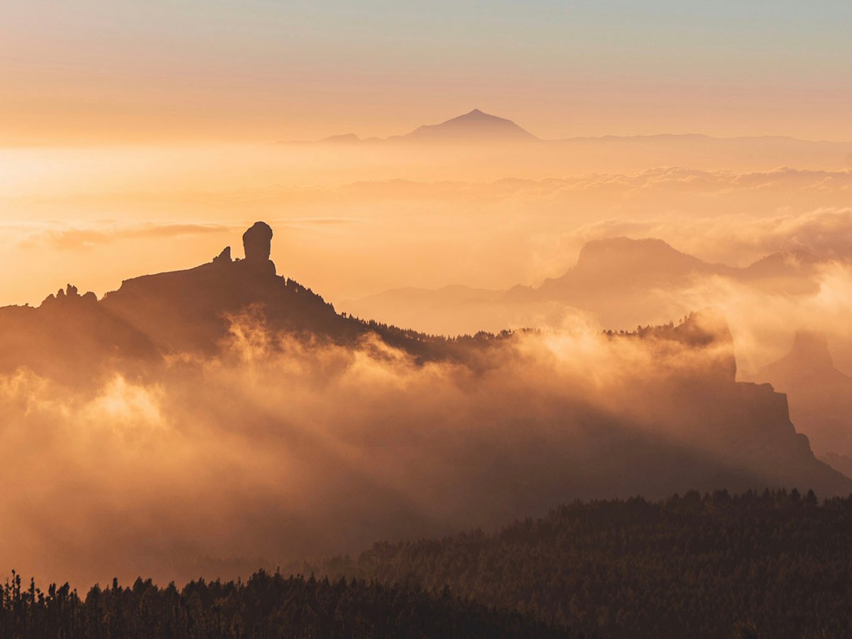 Reseña «Somos como esa isla que aparece y desaparece», de Fátima&nbsp;Embark